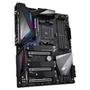 Placa-Mãe Gigabyte Aorus X570 Aorus Master, AMD AM4, ATX, DDR4, Preto - X570 Aorus Master