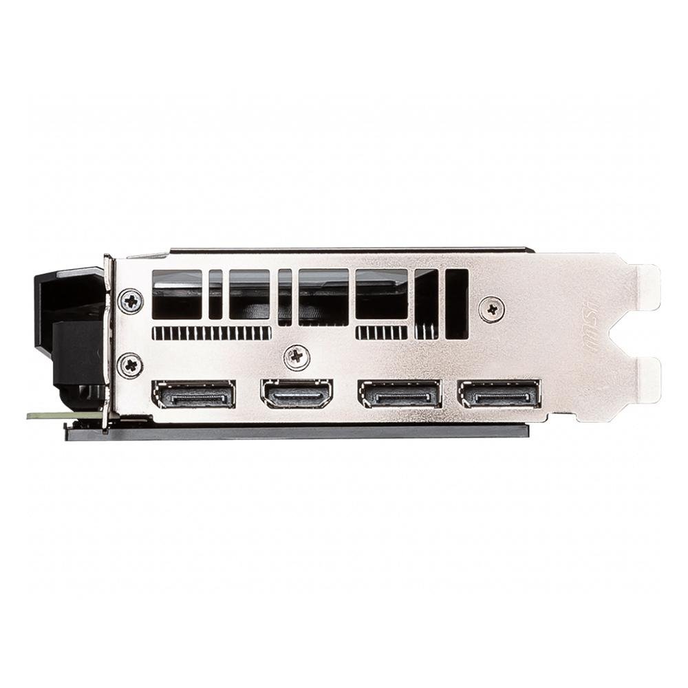 placa-de-video-msi-geforce-rtx