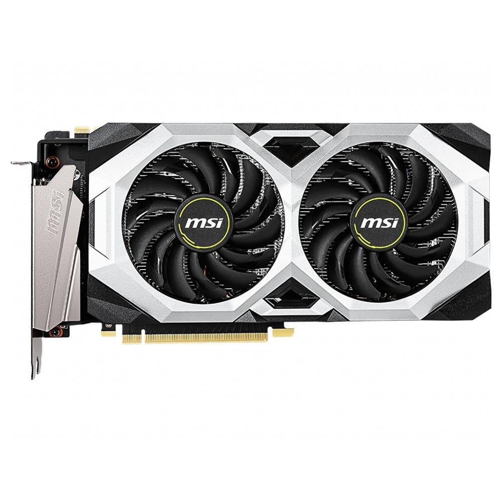 placa-de-video-msi-geforce-rtx