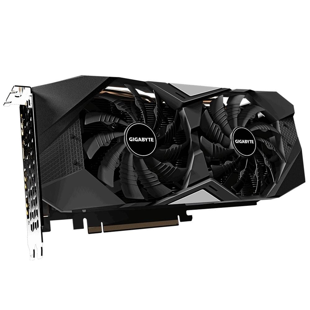 placa-de-video-gigabyte-nvidia