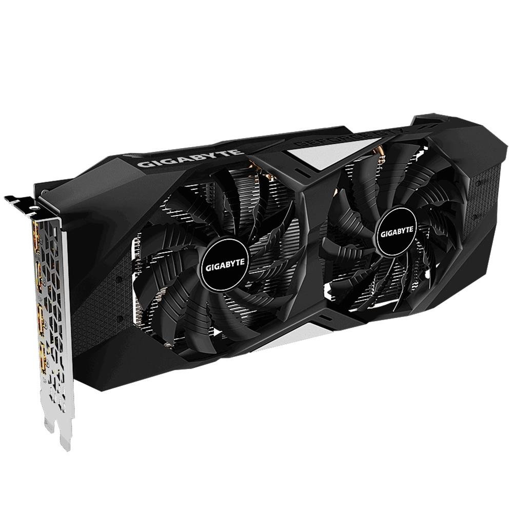 placa-de-video-gigabyte-nvidia