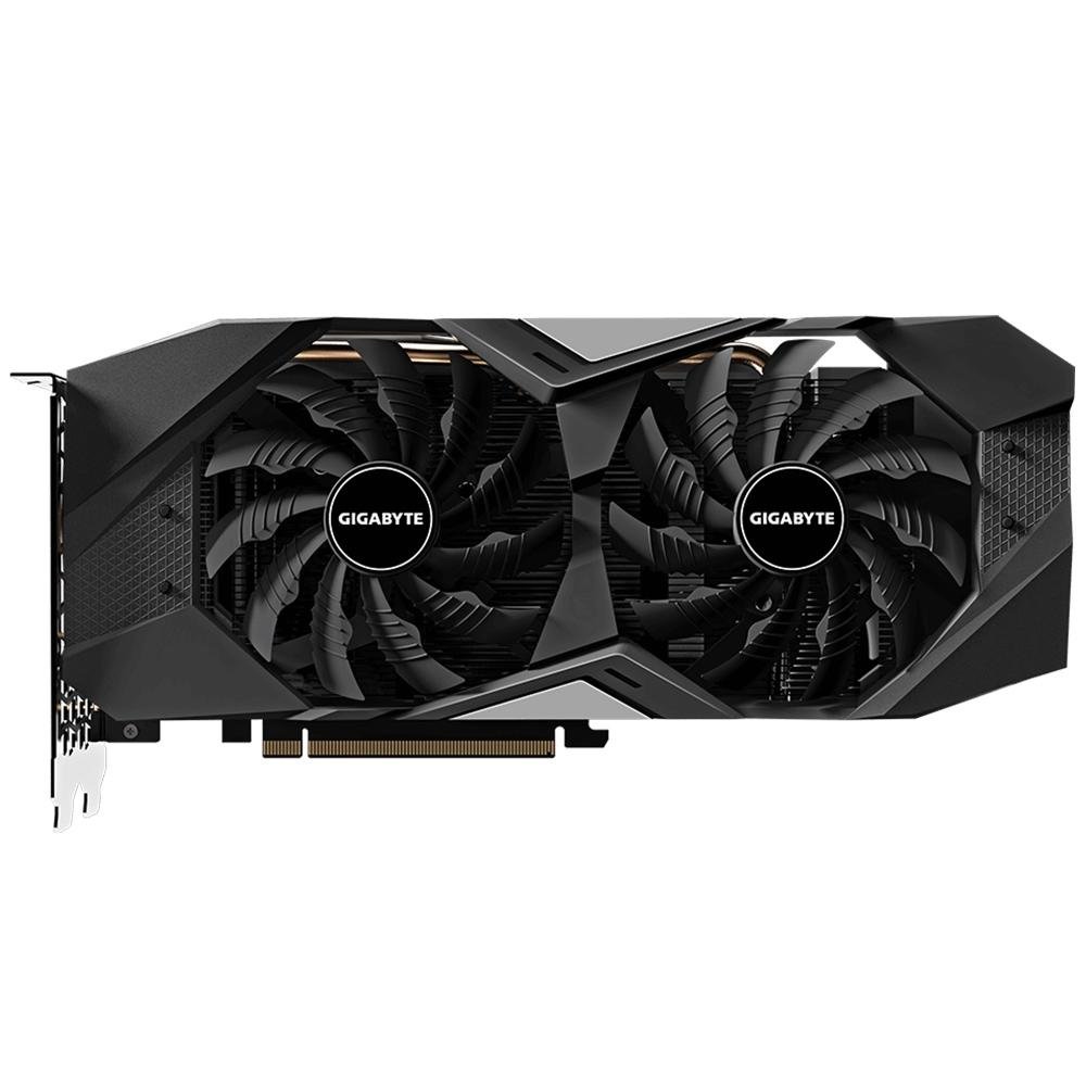 placa-de-video-gigabyte-nvidia