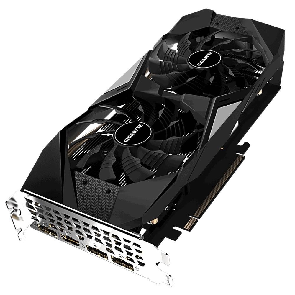placa-de-video-gigabyte-nvidia
