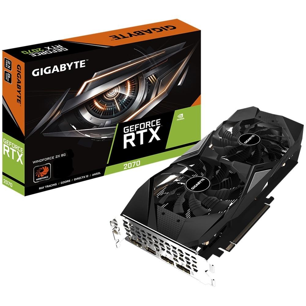 placa-de-video-gigabyte-nvidia
