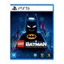 Jogo LEGO BATMAN O LEGADO DO CAVALEIRO DAS TREVAS, PS5 - WB000028PS5