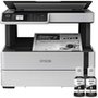 Multifuncional Epson EcoTank, Jato de Tinta, Wi-Fi, Bivolt - M2170