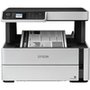 Multifuncional Epson EcoTank, Jato de Tinta, Wi-Fi, Bivolt - M2170