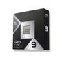 Processador AMD Ryzen 9 9950X3D2, 4.3GHz (5.7GHz Turbo), AM5, 16 Cores, 32 Threads, 144MB Cache, Radeon Graphics - 100-100001978WOF