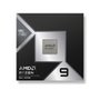 Processador AMD Ryzen 9 9950X3D2, 4.3GHz (5.7GHz Turbo), AM5, 16 Cores, 32 Threads, 144MB Cache, Radeon Graphics - 100-100001978WOF