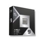 Processador AMD Ryzen 9 9950X3D2, 4.3GHz (5.7GHz Turbo), AM5, 16 Cores, 32 Threads, 144MB Cache, Radeon Graphics - 100-100001978WOF