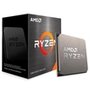 Kit Upgrade AMD Ryzen 5 5500, A520 DDR4, RAM Kingston Fury Beast 8GB, RTX 3050  6G, Fonte 500W