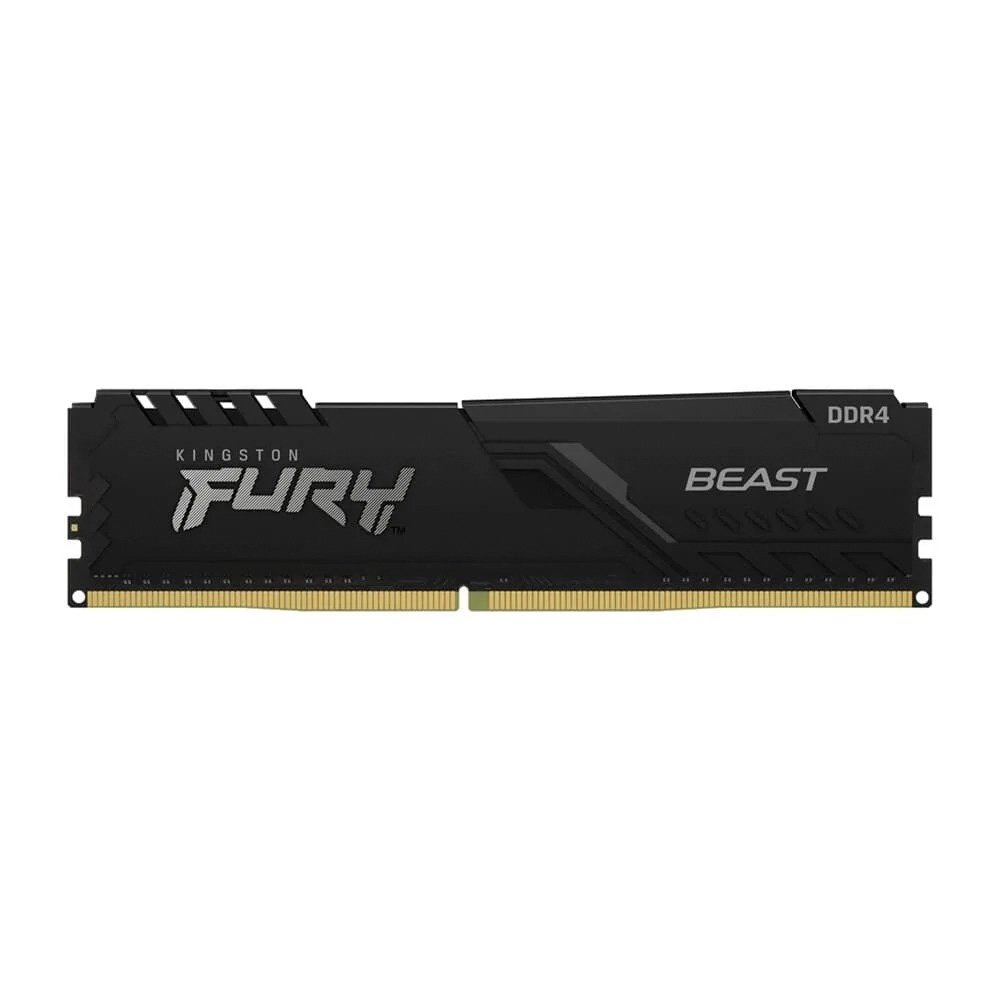 Kit Upgrade AMD Ryzen 5 5500, A520 DDR4, RAM Kingston Fury Beast 8GB, RTX 3050  6G, Fonte 500W