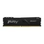 Kit Upgrade AMD Ryzen 5 5500, A520 DDR4, RAM Kingston Fury Beast 8GB, RTX 3050  6G, Fonte 500W