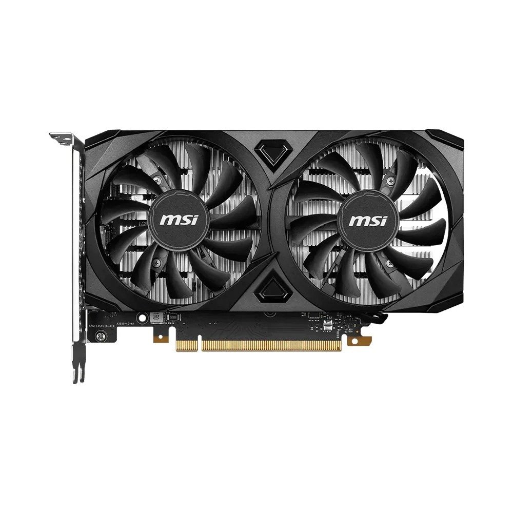 Kit Upgrade AMD Ryzen 5 5500, A520 DDR4, RAM Kingston Fury Beast 8GB, RTX 3050  6G, Fonte 500W