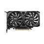 Kit Upgrade AMD Ryzen 5 5500, A520 DDR4, RAM Kingston Fury Beast 8GB, RTX 3050  6G, Fonte 500W