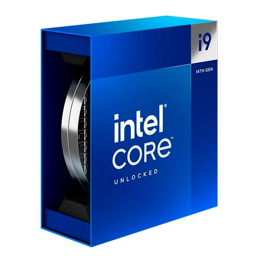 Kit Ryzen 5 8400F | RTX 5060 | 16GB DDR5 | KaBuM!