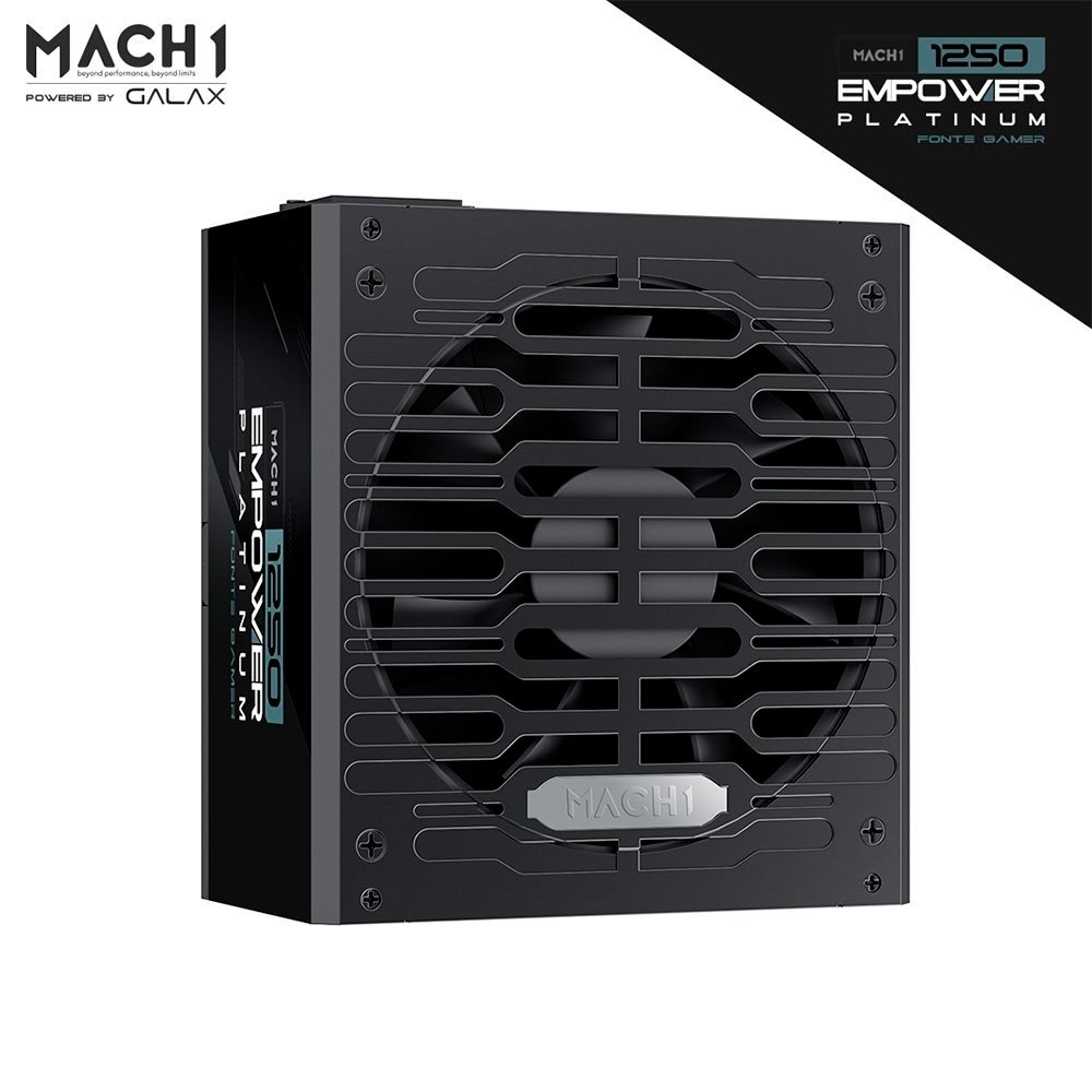 Kit Ryzen 5 8400F | RTX 5060 | 16GB DDR5 | KaBuM!