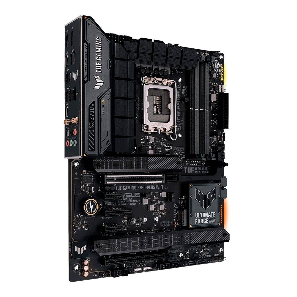 Kit Ryzen 5 8400F | RTX 5060 | 16GB DDR5 | KaBuM!