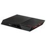 Kit Storage Asustor NAS Flashstor 12 Pro FS6712X + SSD Kingston KC3000, 512 GB, M.2 2280