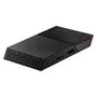 Kit Storage Asustor NAS Flashstor 12 Pro FS6712X + SSD Kingston KC3000, 512 GB, M.2 2280