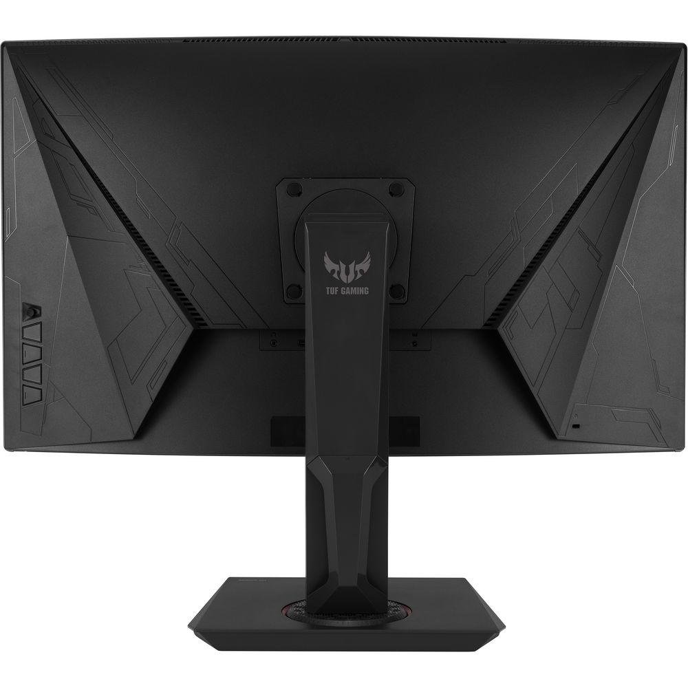 Monitor Asus TUF Gaming VG32VQ, 144hz | KaBuM!