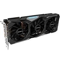 placa-de-video-gigabyte-nvidia