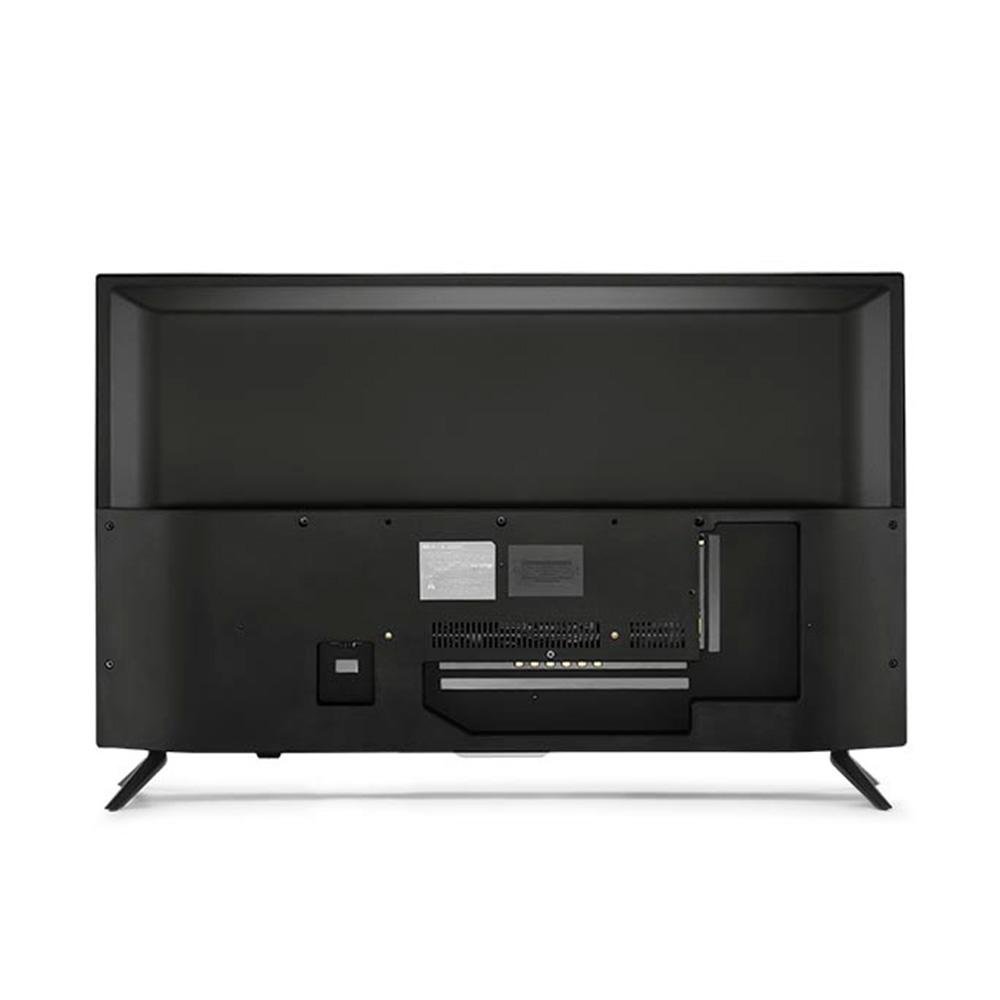 TV LED 32´ Multilaser, Conversor Digital, 3 HDMI, 2 USB - TL001 TV LED 32´ Multilaser, Conversor Digital, 3 HDMI, 2 USB - TL001