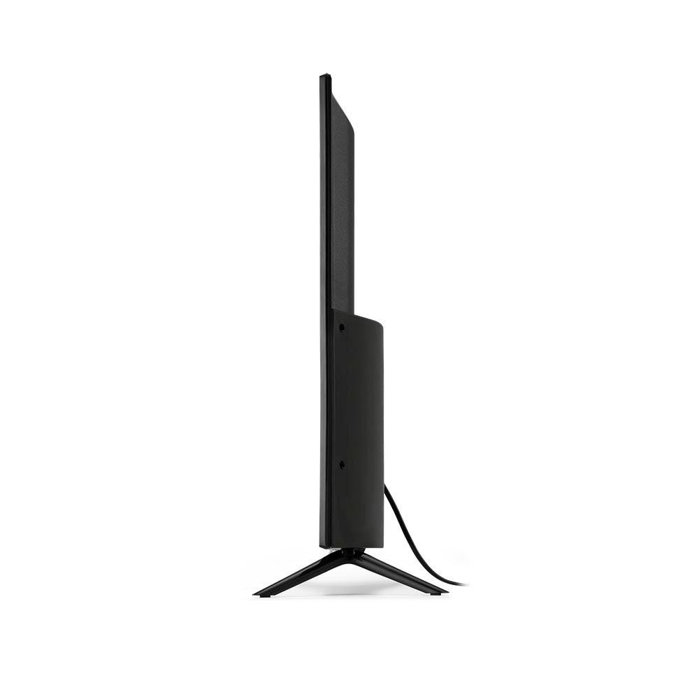 TV LED 32´ Multilaser, Conversor Digital, 3 HDMI, 2 USB - TL001 TV LED 32´ Multilaser, Conversor Digital, 3 HDMI, 2 USB - TL001
