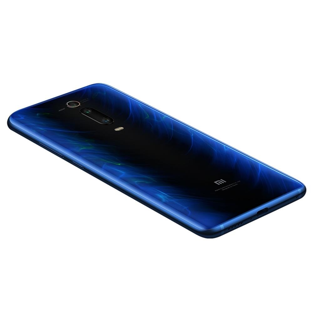 smartphone-xiaomi-mi-9t-64gb-