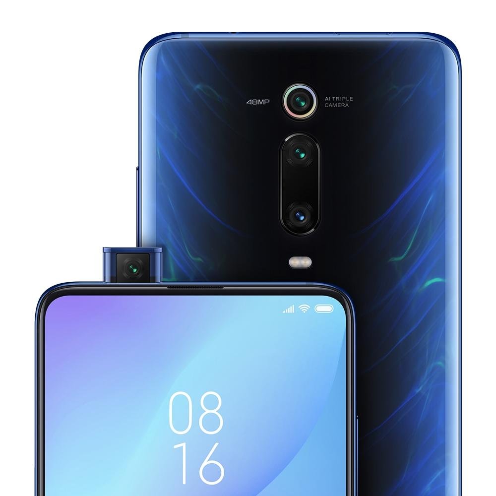 smartphone-xiaomi-mi-9t-64gb-