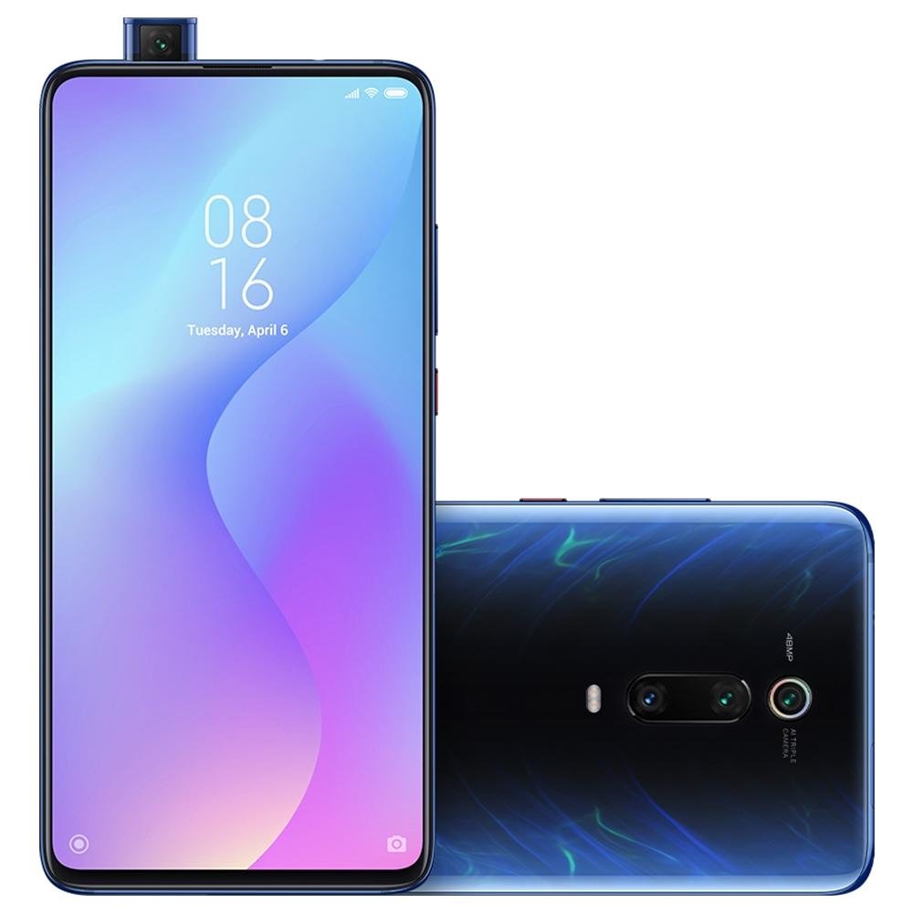 smartphone-xiaomi-mi-9t-64gb-