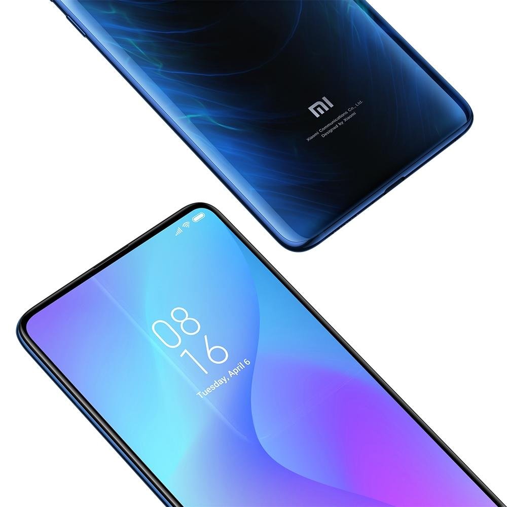 smartphone-xiaomi-mi-9t-64gb-