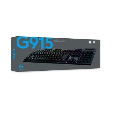 teclado-sem-fio-mecanico-gamer