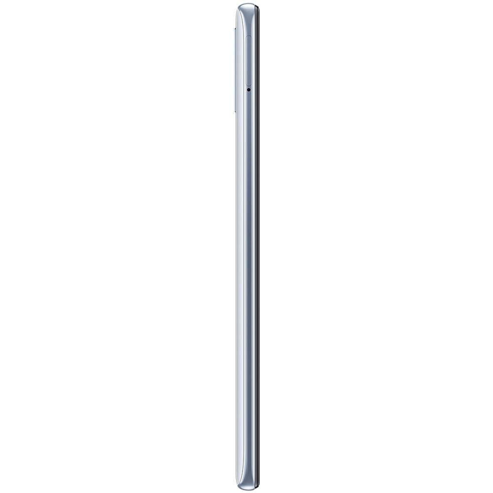 Smartphone Samsung Galaxy A50, 128GB, 25MP, Tela 6.4´, Branco - SM-A505GZWSZTO Smartphone Samsung Galaxy A50, 128GB, 25MP, Tela 6.4´, Branco - SM-A505GZWSZTO