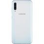Smartphone Samsung Galaxy A50, 128GB, 25MP, Tela 6.4´, Branco - SM-A505GZWSZTO