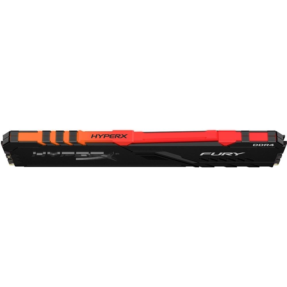 memoria-hyperx-fury-rgb-8gb-