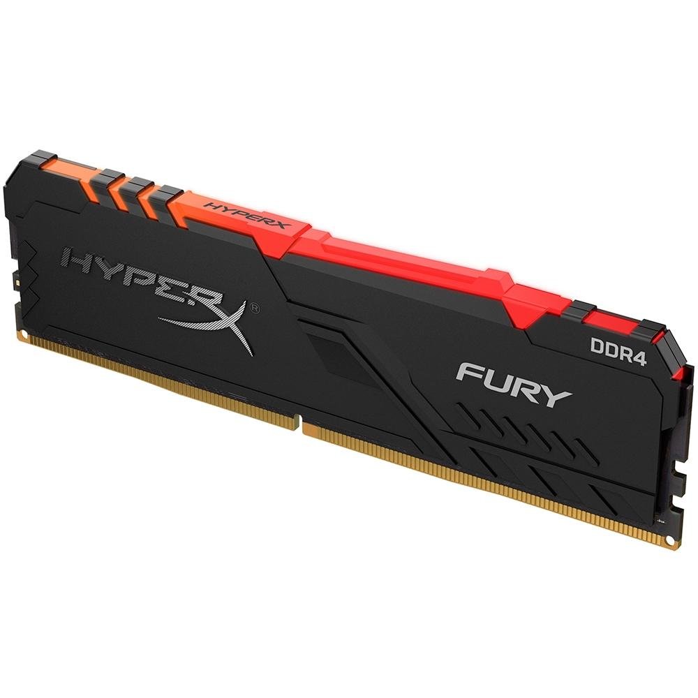 memoria-hyperx-fury-rgb-8gb-