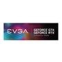 Placa de Vídeo EVGA NVIDIA GeForce RTX 2080 Super Black Gaming, 8GB, GDDR6 - 08G-P4-3081-KR