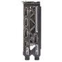 Placa de Vídeo EVGA NVIDIA GeForce RTX 2080 Super Black Gaming, 8GB, GDDR6 - 08G-P4-3081-KR