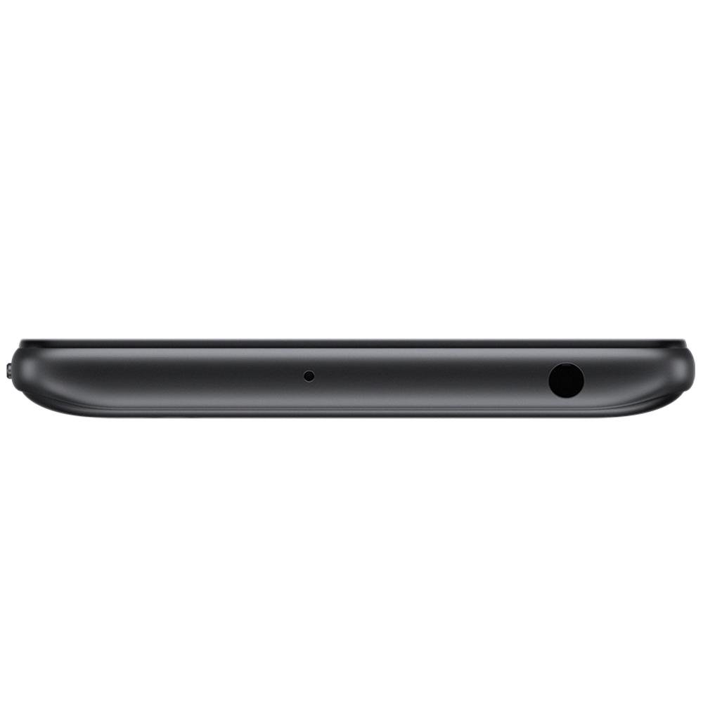 Smartphone Xiaomi Redmi Go, 16GB, 8MP, Tela 5´, Azul - CX263AZU Smartphone Xiaomi Redmi Go, 16GB, 8MP, Tela 5´, Azul - CX263AZU