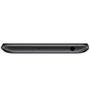 Smartphone Xiaomi Redmi Go, 16GB, 8MP, Tela 5´, Azul - CX263AZU