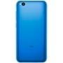 Smartphone Xiaomi Redmi Go, 16GB, 8MP, Tela 5´, Azul - CX263AZU
