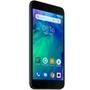 Smartphone Xiaomi Redmi Go, 16GB, 8MP, Tela 5´, Azul - CX263AZU
