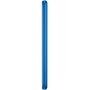 Smartphone Xiaomi Redmi Go, 16GB, 8MP, Tela 5´, Azul - CX263AZU