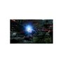 Jogo Onimusha: Way of the Sword, Edição Steelbook, PS5 - P5DA10000053FGM