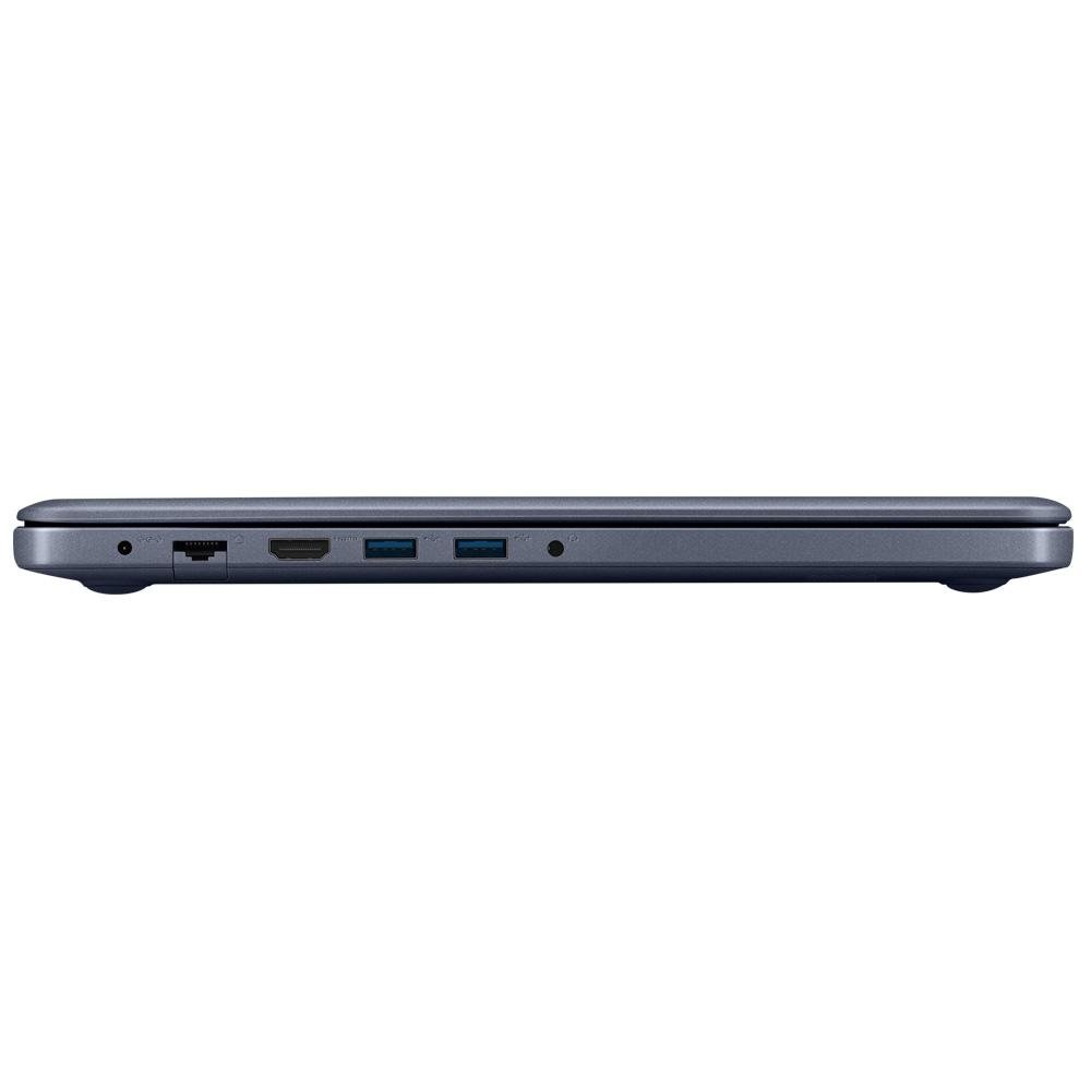 Notebook Samsung Expert X50, Intel Core i7-8565U, 8GB, HD 1TB, NVIDIA GeForce MX110 2GB, Windows 10 Home, 15.6´, Titânio Metálico - NP350XBE-XH3BR Notebook Samsung Expert X50, Intel Core i7-8565U, 8GB, HD 1TB, NVIDIA GeForce MX110 2GB, Windows 10 Home, 15.6´, Titânio Metálico - NP350XBE-XH3BR