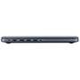 Notebook Samsung Expert X50, Intel Core i7-8565U, 8GB, HD 1TB, NVIDIA GeForce MX110 2GB, Windows 10 Home, 15.6´, Titânio Metálico - NP350XBE-XH3BR