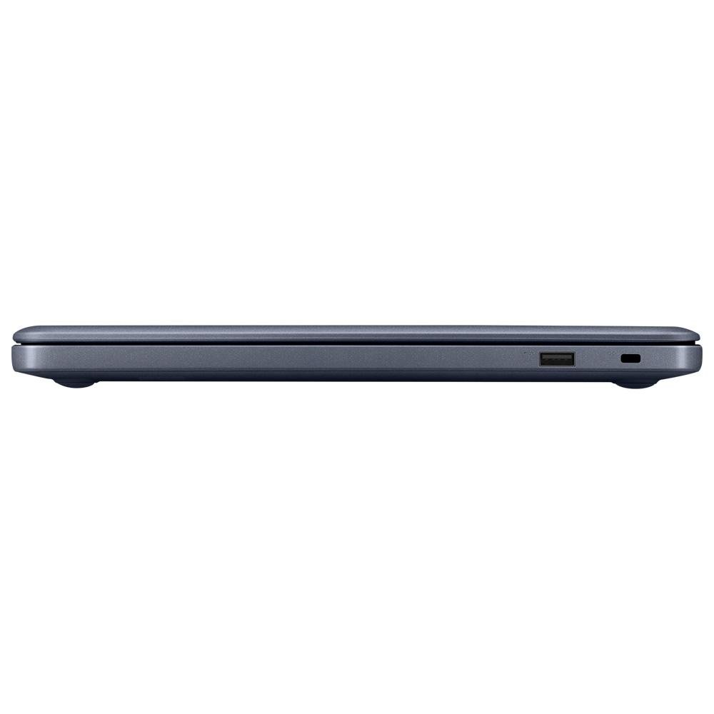 Notebook Samsung Expert X50, Intel Core i7-8565U, 8GB, HD 1TB, NVIDIA GeForce MX110 2GB, Windows 10 Home, 15.6´, Titânio Metálico - NP350XBE-XH3BR Notebook Samsung Expert X50, Intel Core i7-8565U, 8GB, HD 1TB, NVIDIA GeForce MX110 2GB, Windows 10 Home, 15.6´, Titânio Metálico - NP350XBE-XH3BR
