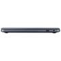 Notebook Samsung Expert X50, Intel Core i7-8565U, 8GB, HD 1TB, NVIDIA GeForce MX110 2GB, Windows 10 Home, 15.6´, Titânio Metálico - NP350XBE-XH3BR
