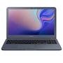 Notebook Samsung Expert X50, Intel Core i7-8565U, 8GB, HD 1TB, NVIDIA GeForce MX110 2GB, Windows 10 Home, 15.6´, Titânio Metálico - NP350XBE-XH3BR